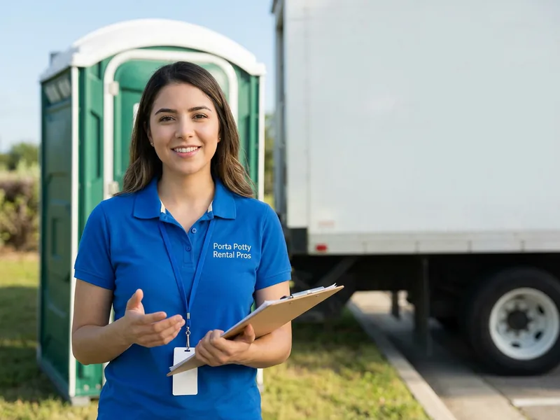 Porta Potty Rental  in Braintree  FAQ
